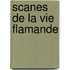 Scanes De La Vie Flamande