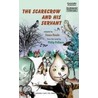 Scarecrow And His Servant door Philip Pullman