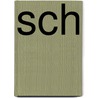Sch door Kristiane Wybranietz