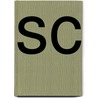 Sc by Charles Monselet