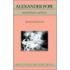 Selected Poetry And Prose