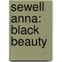 Sewell Anna: Black Beauty