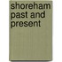 Shoreham Past And Present