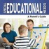 Special Educational Needs