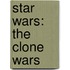 Star Wars: The Clone Wars
