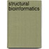 Structural Bioinformatics