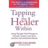 Tapping The Healer Within