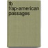 Tb F/Ap-American Passages