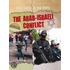 The Arab-Israeli Conflict