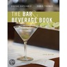 The Bar and Beverage Book door Judith G. Voet