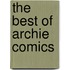 The Best of Archie Comics