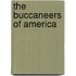 The Buccaneers of America