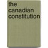 The Canadian Constitution