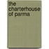 The Charterhouse Of Parma