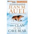 The Clan Of The Cave Bear