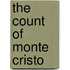 The Count of Monte Cristo