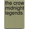 The Crow Midnight Legends door James Vance