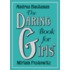 The Daring Book for Girls