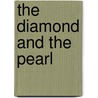 The Diamond And The Pearl door Gore
