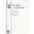 The Diary Of A Young Girl