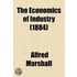 The Economics Of Industry