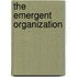 The Emergent Organization