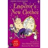 The Emperor's New Clothes door Hans Christian Andersen