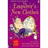 The Emperor's New Clothes by Hans Christian Andersen