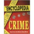 The Encyclopedia Of Crime
