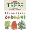 The Encyclopedia of Trees door John White