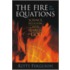 The Fire In The Equations