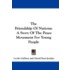 The Friendship of Nations