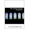 The Golden Bough Volume 2 door Sir James Geor Frazer