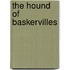 The Hound Of Baskervilles