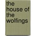 The House of the Wolfings