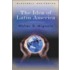 The Idea Of Latin America