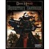 The Inquisitor's Handbook