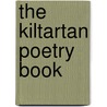 The Kiltartan Poetry Book door Lady I. A. Gregory