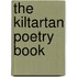 The Kiltartan Poetry Book