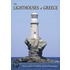 The Lighthouses Of Greece