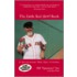 The Little Red (Sox) Book