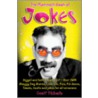 The Mammoth Book Of Jokes door Tibballs Geoff