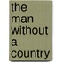 The Man Without a Country