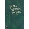 The Man Without a Country door Emilie Loring