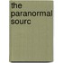 The Paranormal Sourc