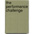 The Performance Challenge