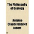 The Philosophy Of Geology