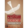 The Physician of Sanlucar door Jonathan Falla