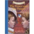 The Prince And The Pauper