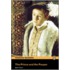 The Prince and the Pauper